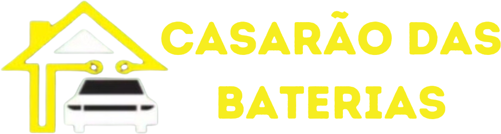 Baterias Novas, Usadas, Estacionárias, Automotivas para carros, caminhões, Motos, Vans, Carretas, sistema de alarme, nobreaks melhor Preço de BH.